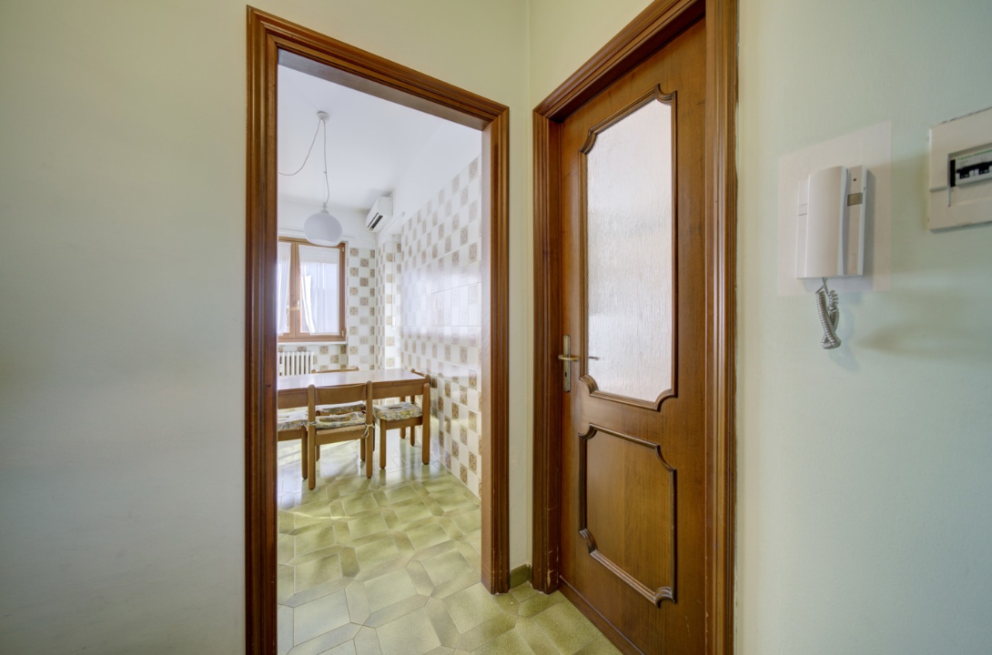 Appartamento - Image 7