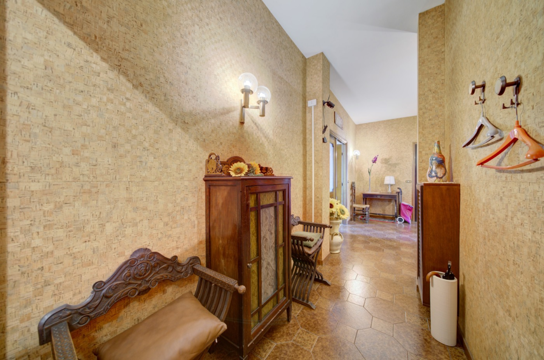 Appartamento - Image 40