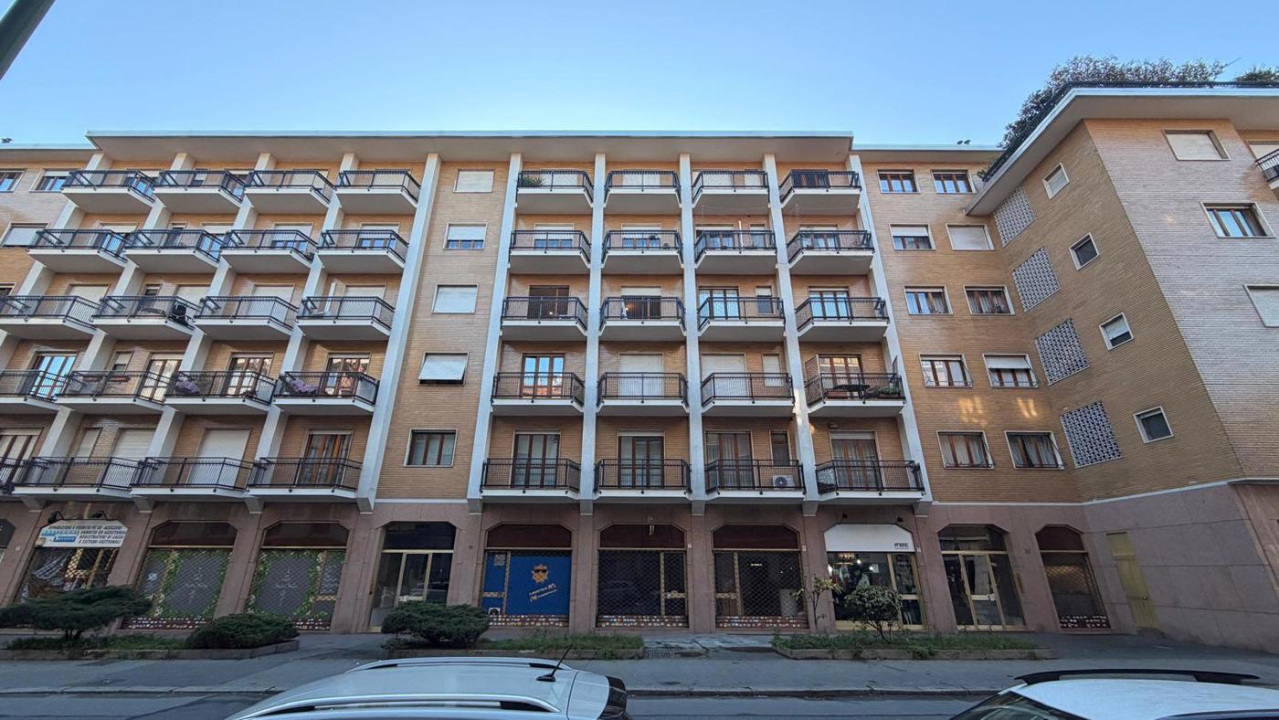 Appartamento - Image 1