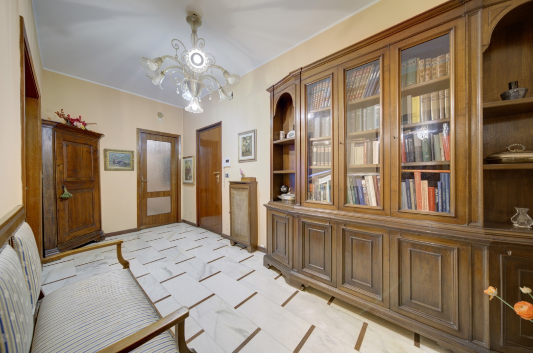 Appartamento - Image 5