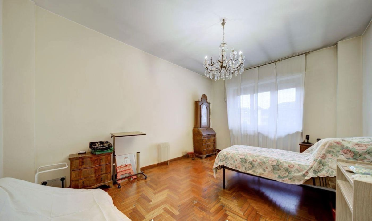 Appartamento - Image 22