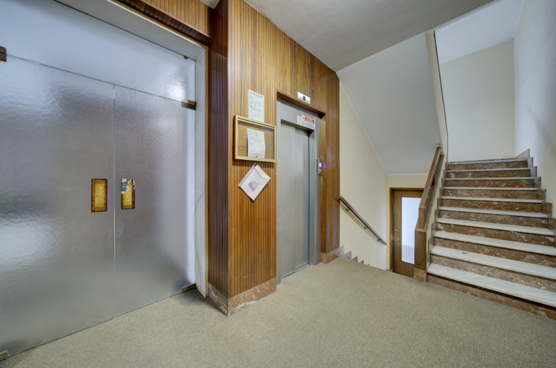 Appartamento - Image 29