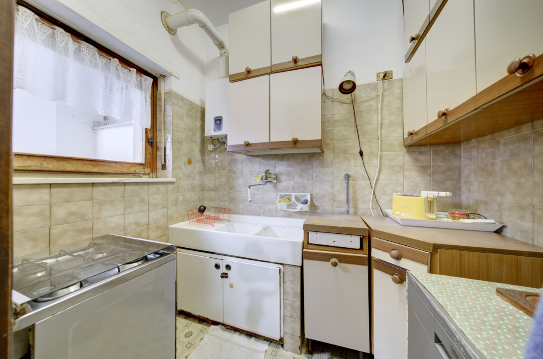 Appartamento - Image 13