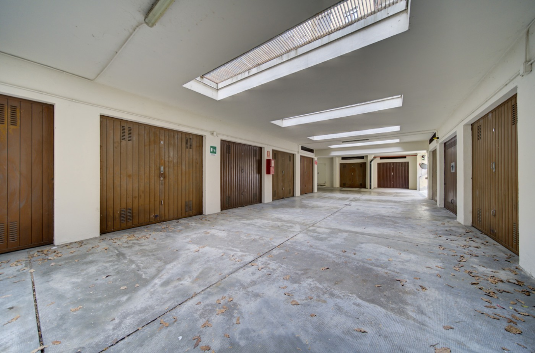 Appartamento - Image 32