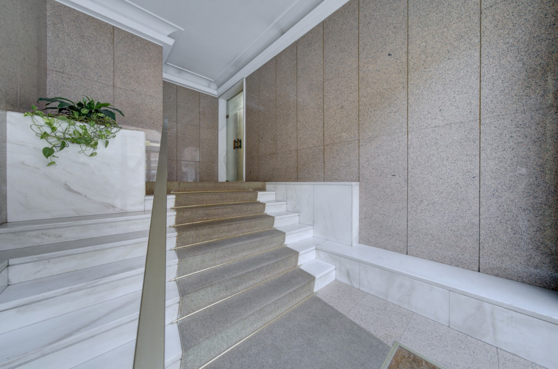 Appartamento - Image 2