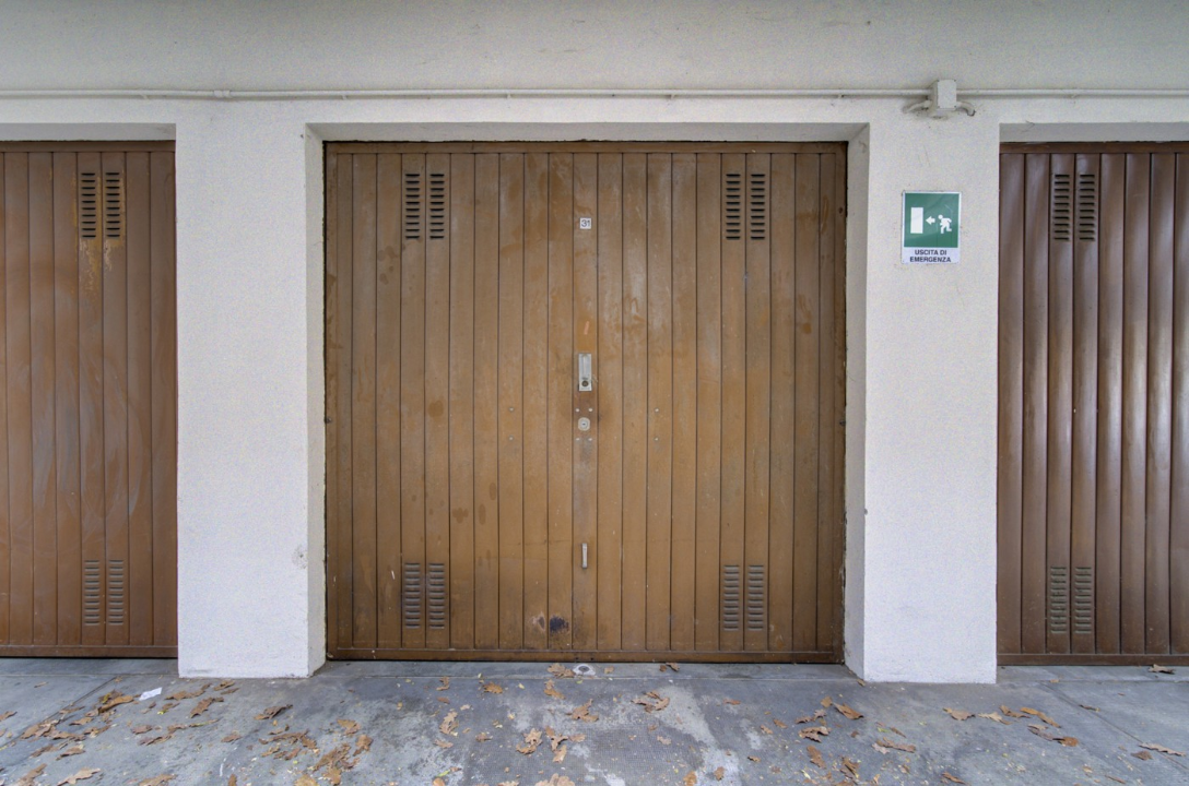 Appartamento - Image 33