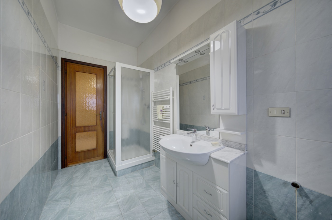 Appartamento - Image 27