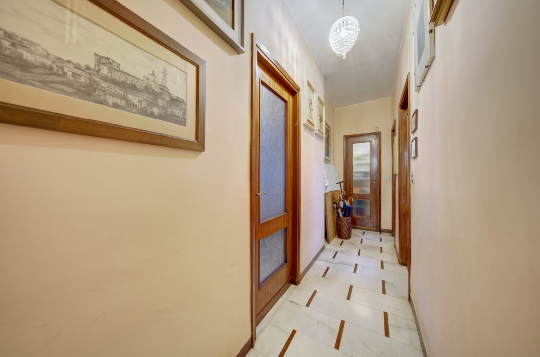 Appartamento - Image 8