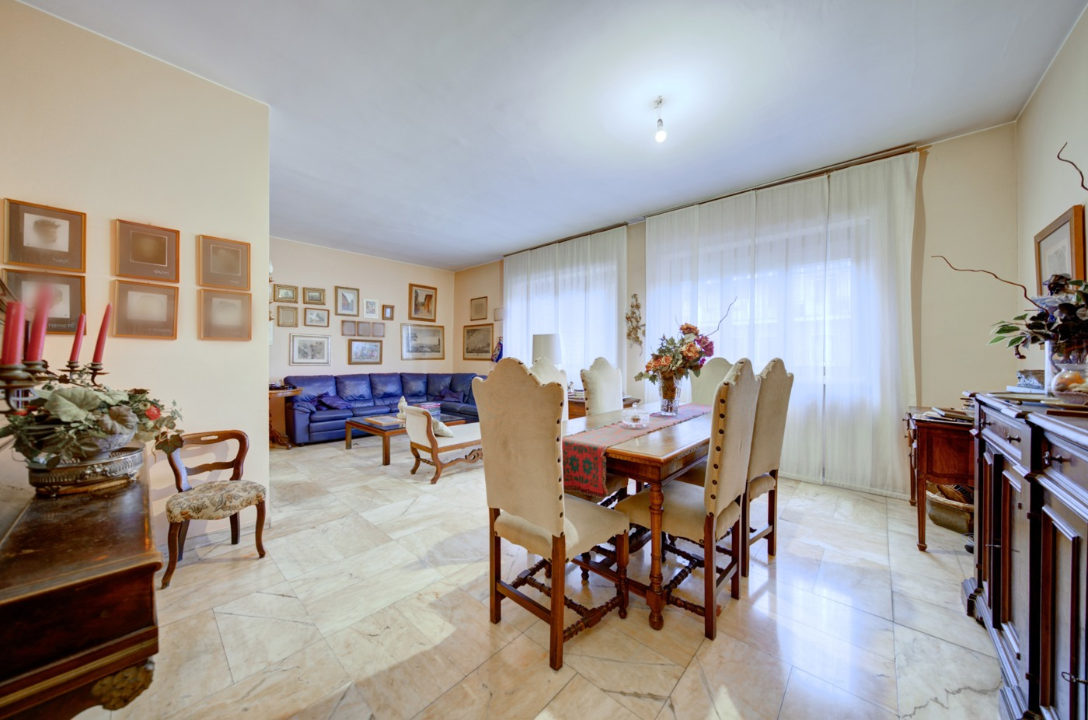 Appartamento - Image 6