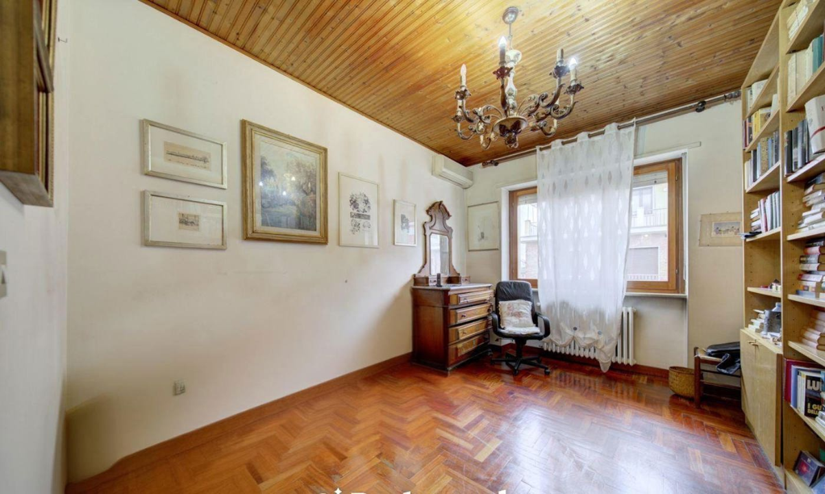 Appartamento - Image 20