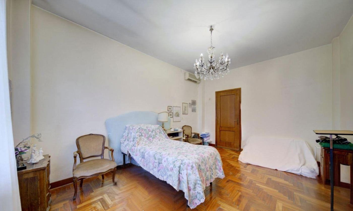 Appartamento - Image 24