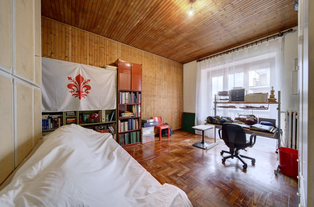 Appartamento - Image 15