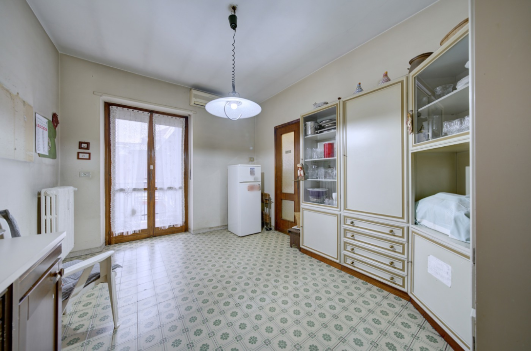 Appartamento - Image 9