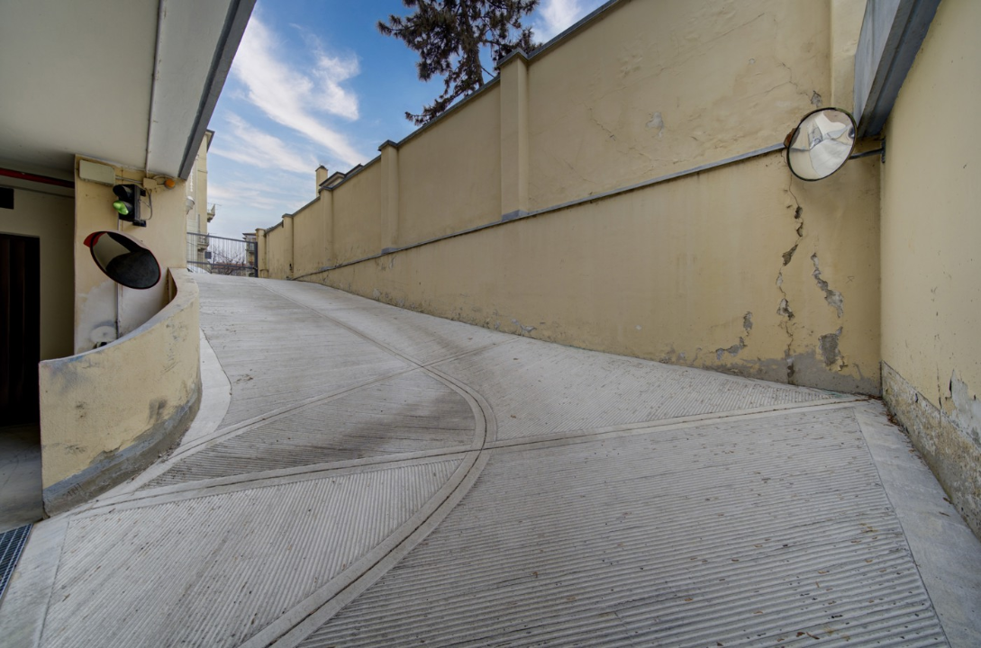 Appartamento - Image 35