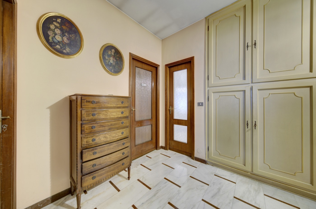 Appartamento - Image 19