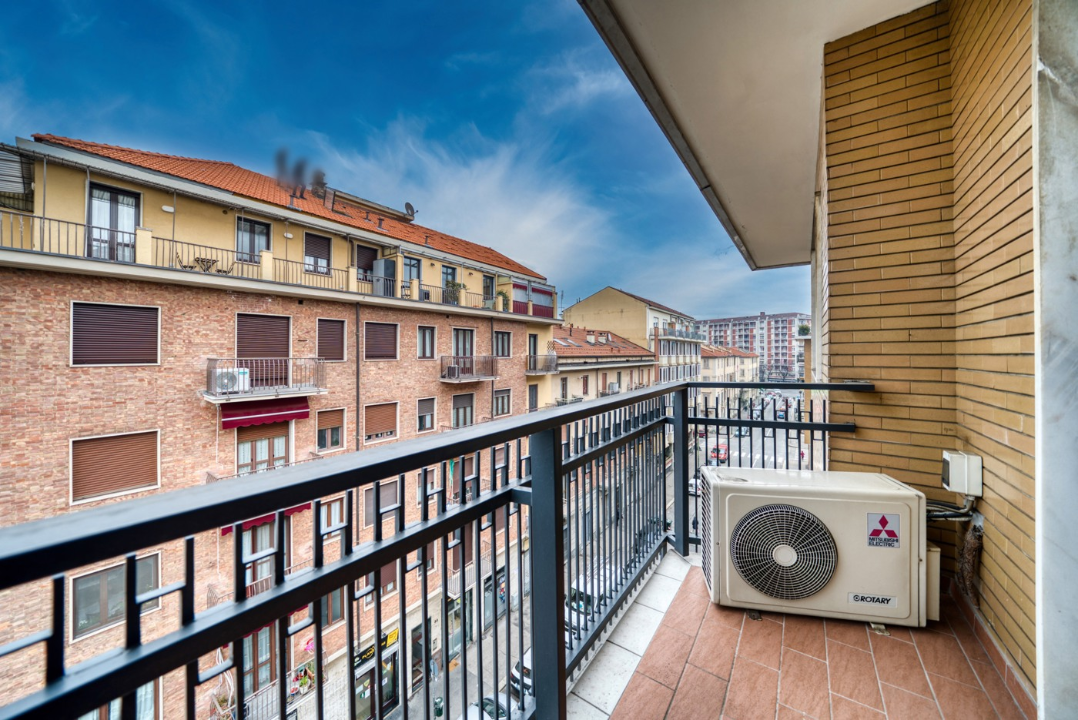 Appartamento - Image 16