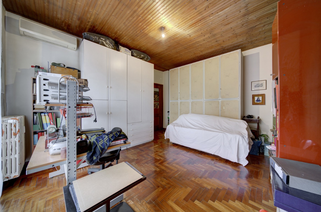 Appartamento - Image 18