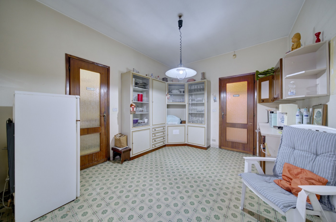 Appartamento - Image 12