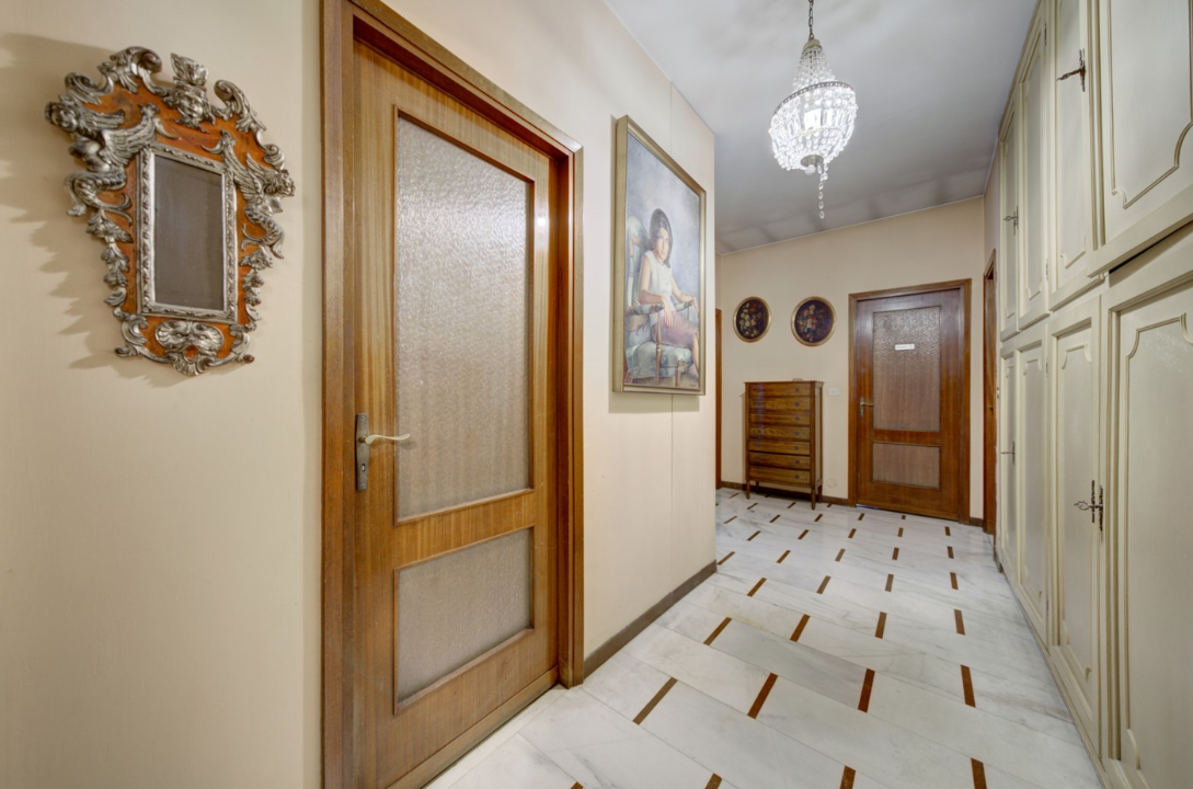 Appartamento - Image 25