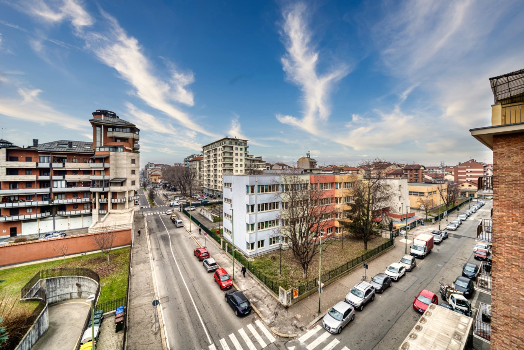 Appartamento - Image 17