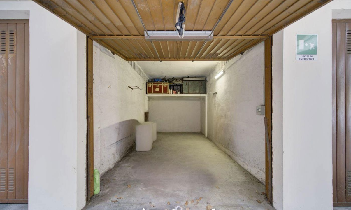 Appartamento - Image 34