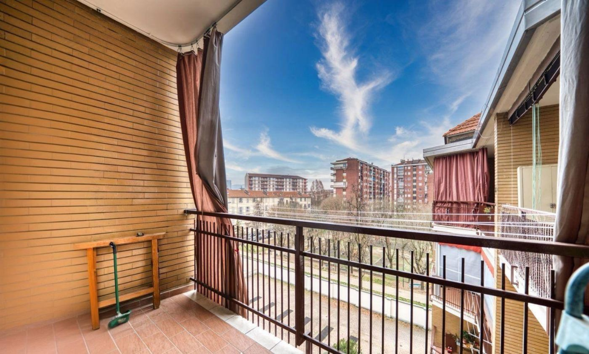 Appartamento - Image 10