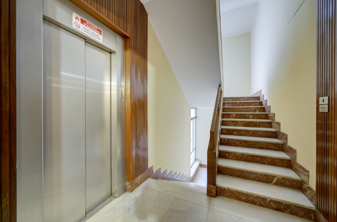 Appartamento - Image 3