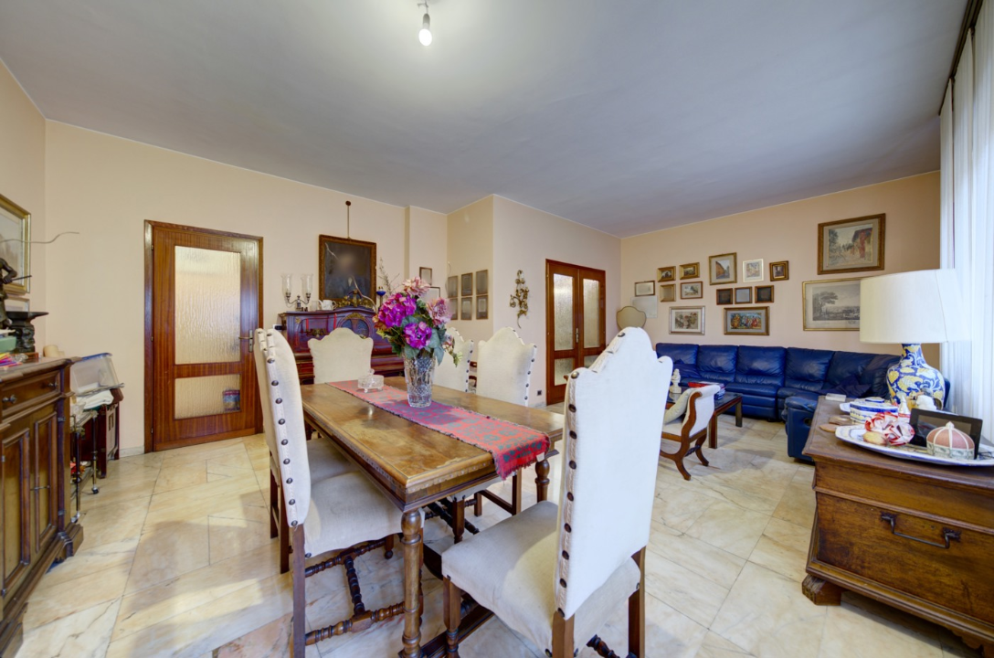 Appartamento - Image 7