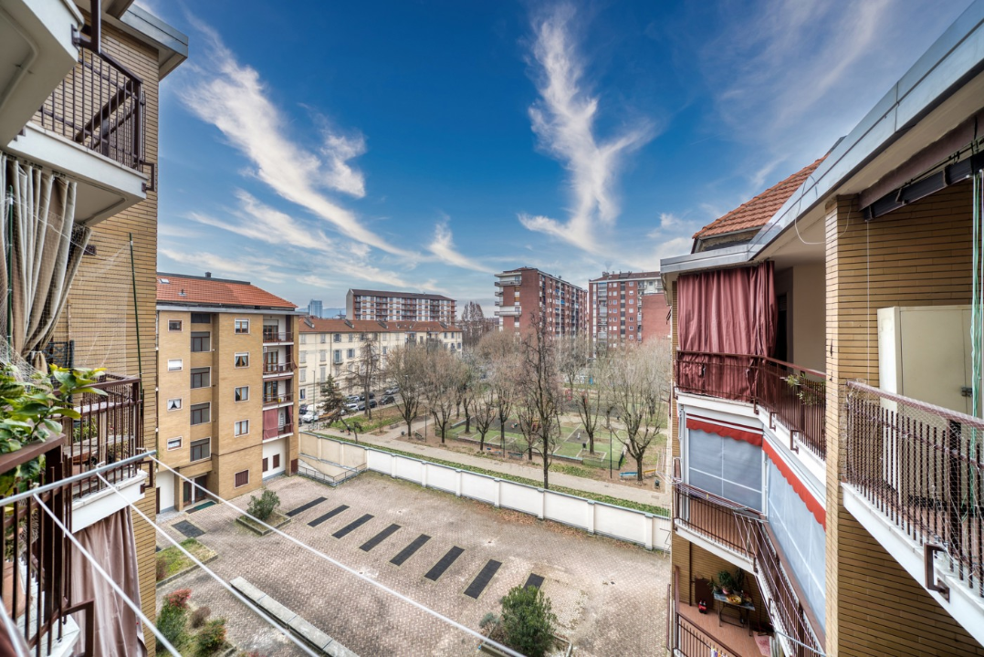 Appartamento - Image 11