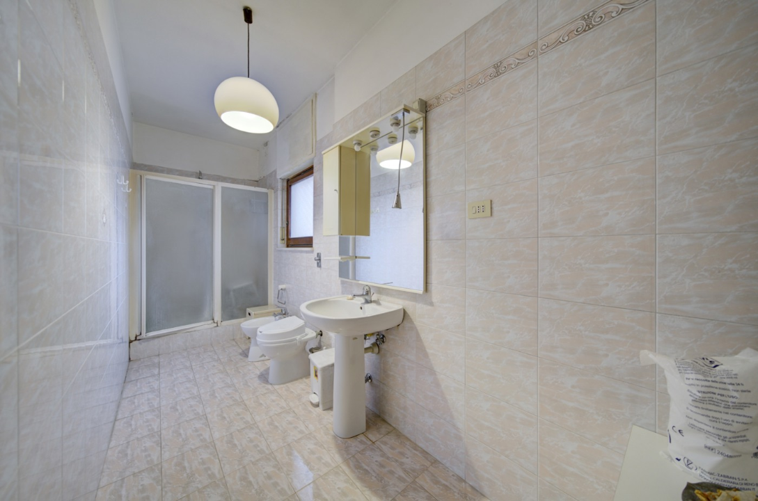 Appartamento - Image 28