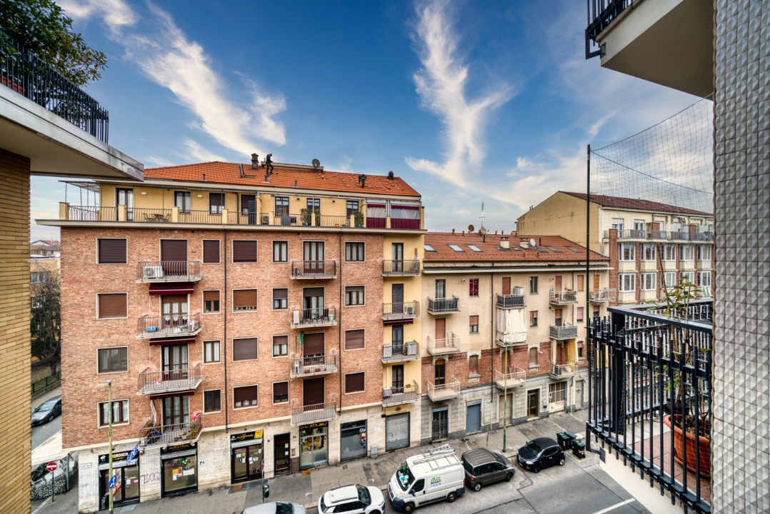 Appartamento - Image 23