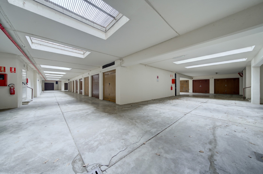 Appartamento - Image 31