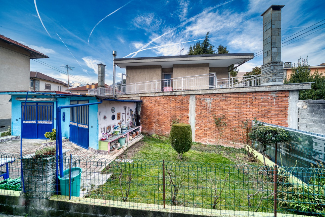 Appartamento - Image 17