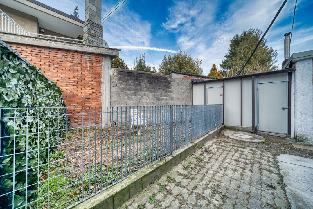 Appartamento - Image 21