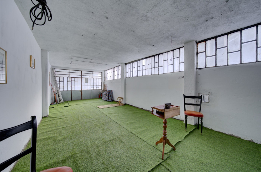 Appartamento - Image 27