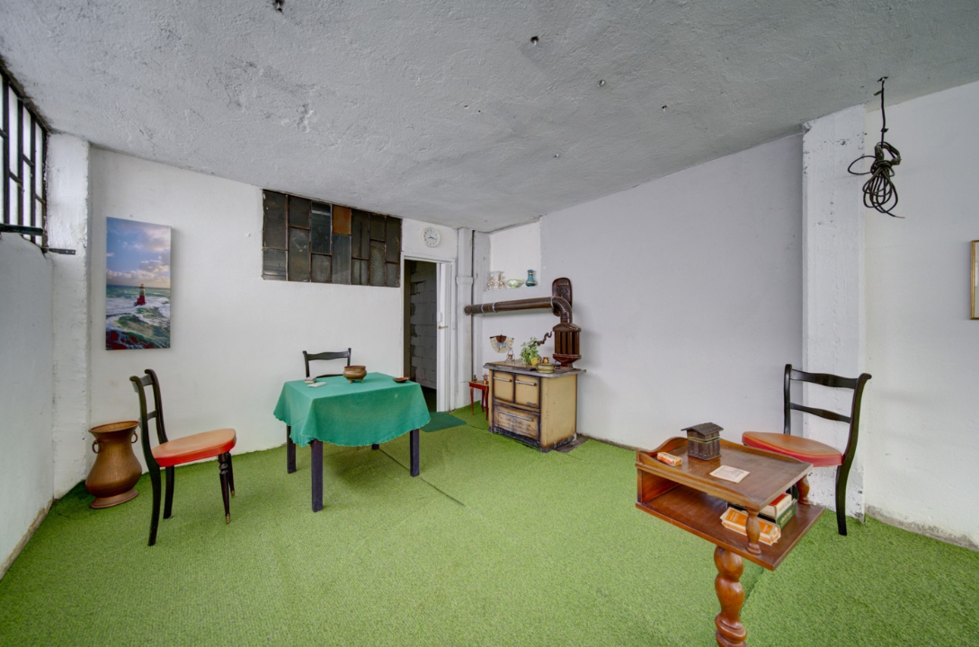 Appartamento - Image 30