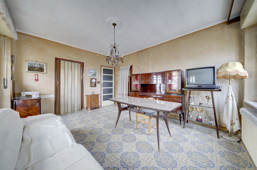 Appartamento - Image 5