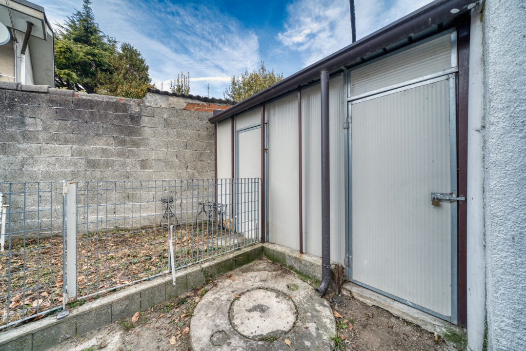 Appartamento - Image 23