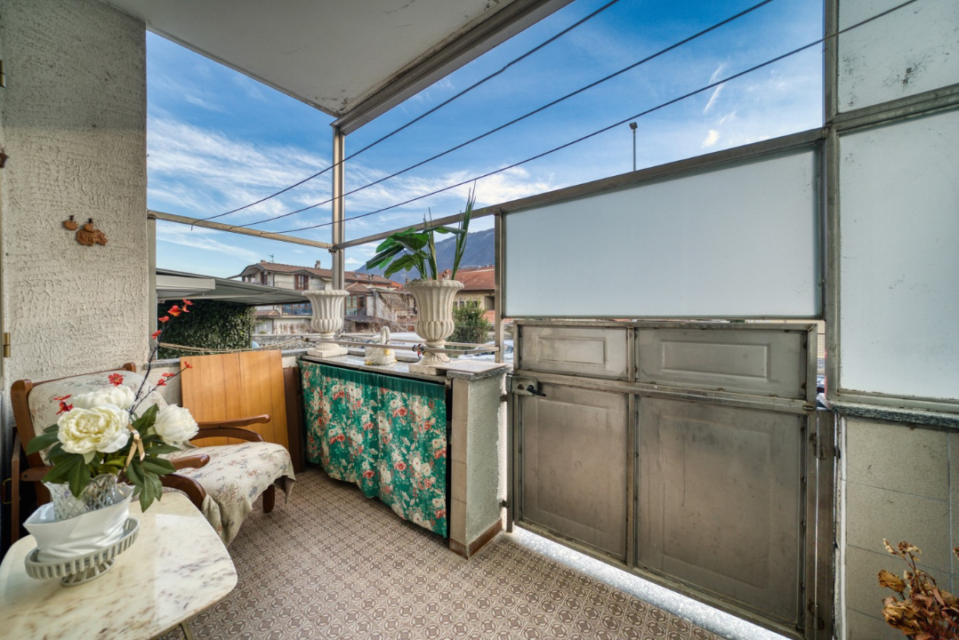 Appartamento - Image 6