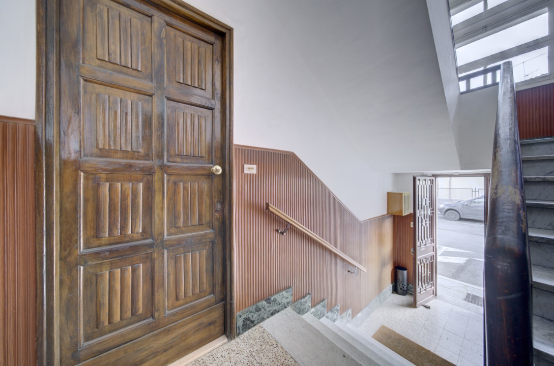 Appartamento - Image 2