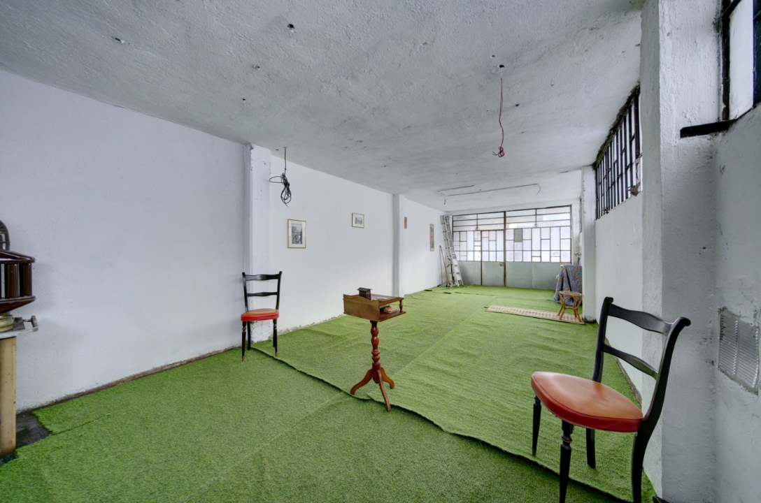 Appartamento - Image 28