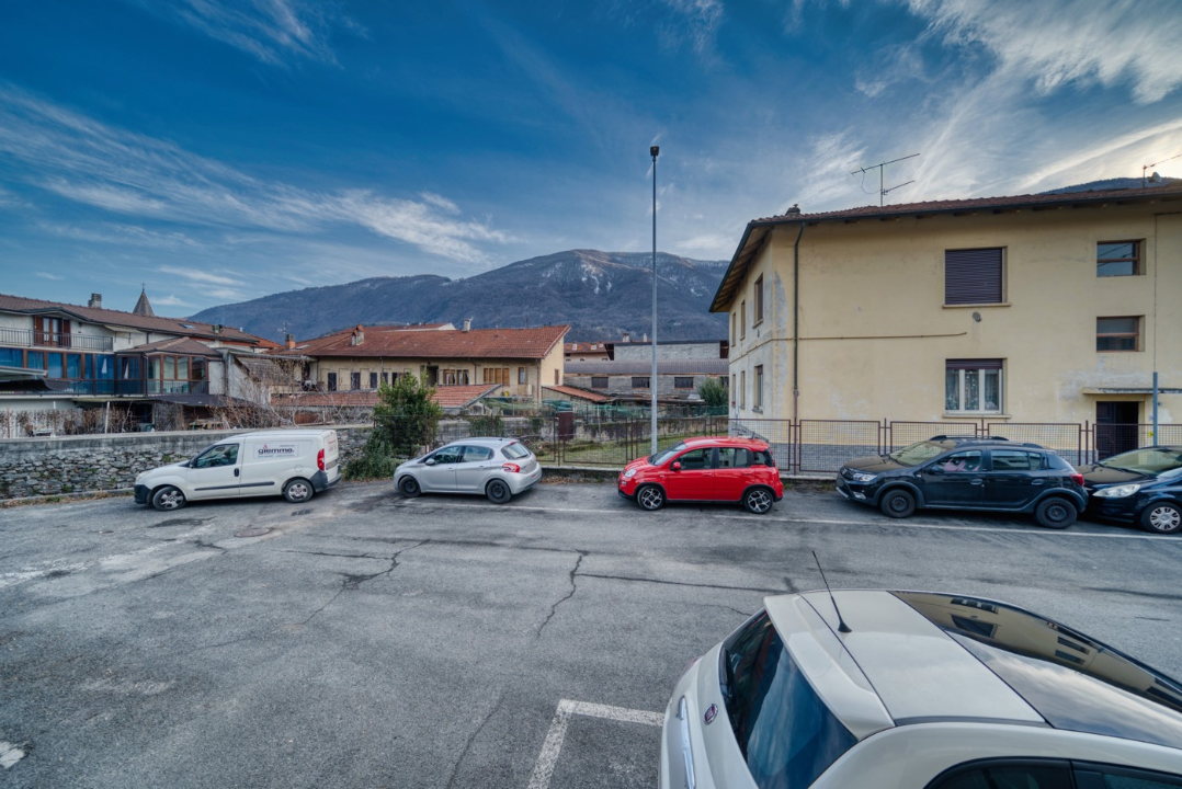 Appartamento - Image 12