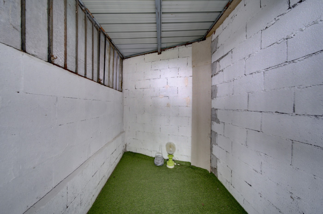 Appartamento - Image 33