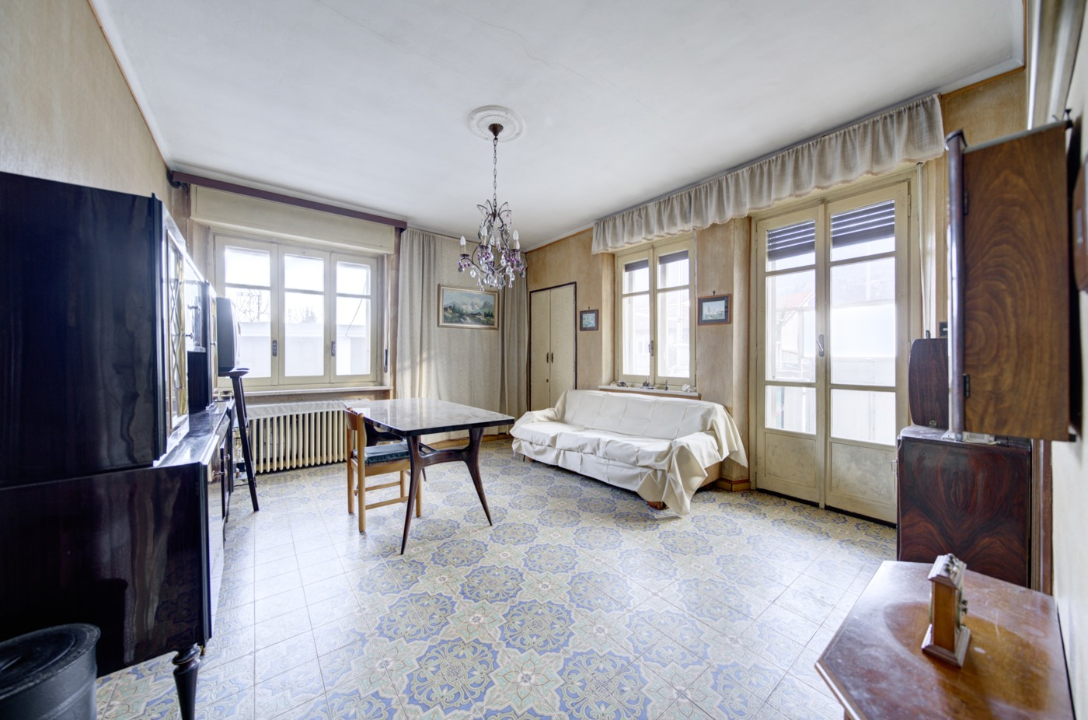 Appartamento - Image 4