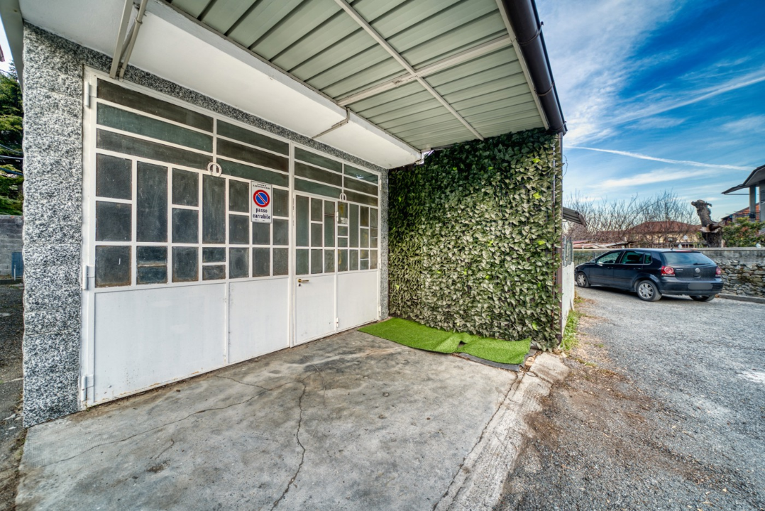 Appartamento - Image 24