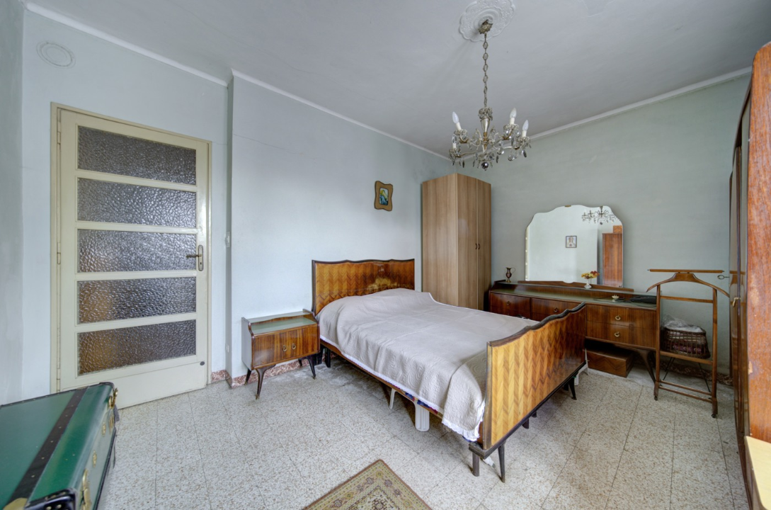 Appartamento - Image 14