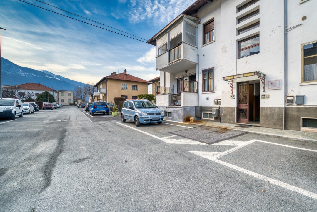 Appartamento - Image 34