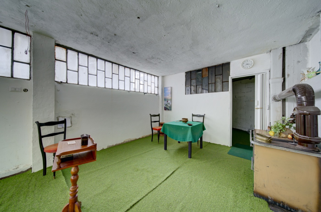 Appartamento - Image 29