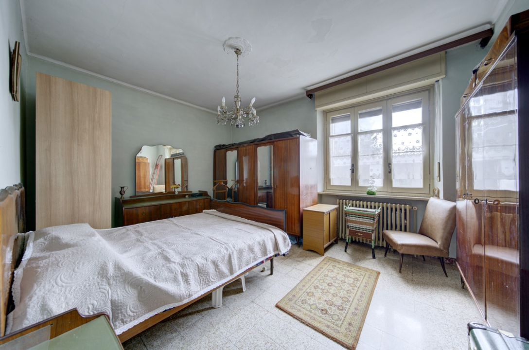 Appartamento - Image 16