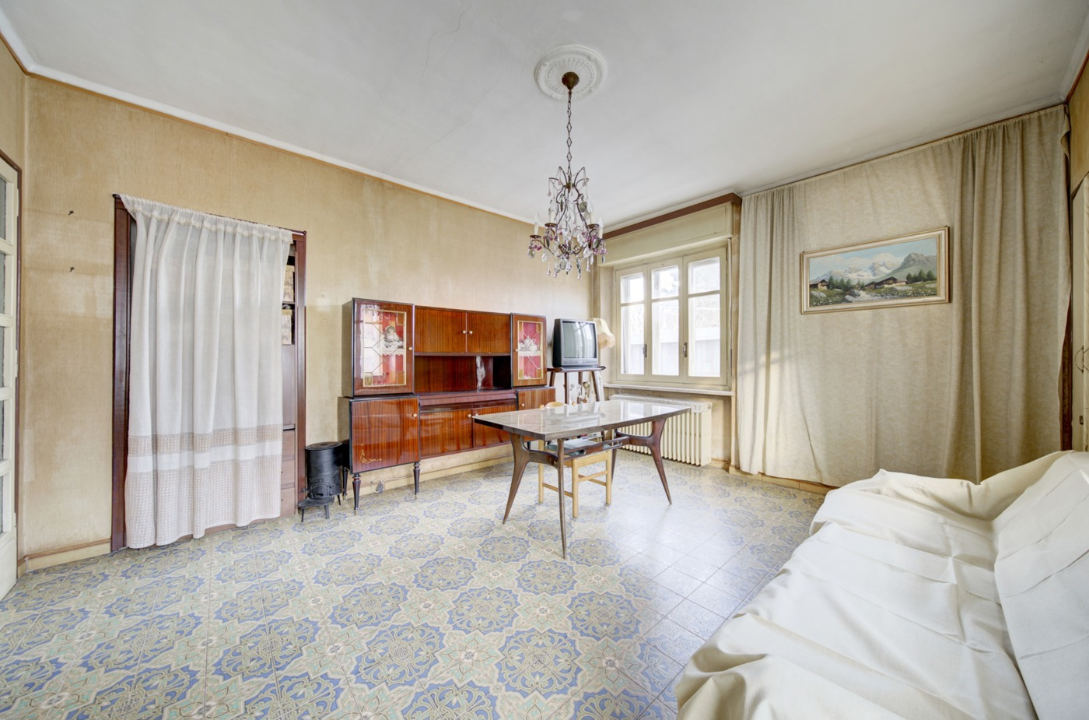 Appartamento - Image 9